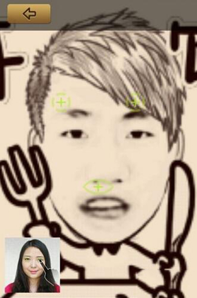 ħ������������������̳�ħ������������������̳�