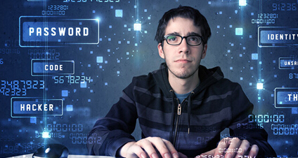 程序员的楷模:全自动化的生活