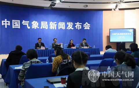 【极强厄尔尼诺现身】逼近史上最强