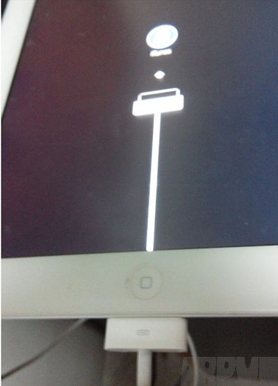 ipad密码忘了怎么办?ipad忘记密码的解决方法