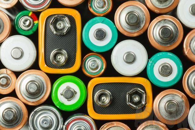 ��Ӣ����ѧ�����Ƴ�������﮿������