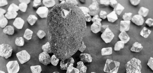 �����й���1����ʯ����������̨���Ӽ����