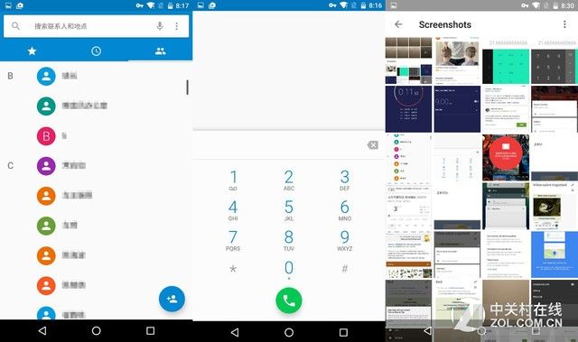 Android 6.0全面评测Android 6.0全面评测