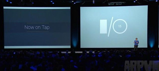 Android 6.0全面评测Android 6.0全面评测