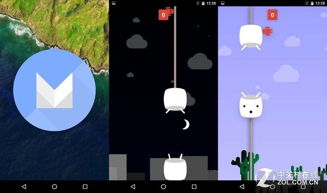 Android 6.0全面评测Android 6.0全面评测