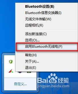 ����������θ��ֻ������ļ�