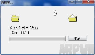 ����������θ��ֻ������ļ�