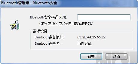 ����������θ��ֻ������ļ�