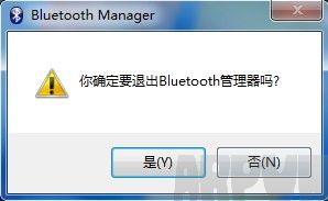 ����������θ��ֻ������ļ�