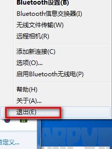 ����������θ��ֻ������ļ�