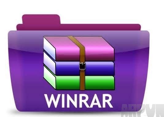 ��������������ô��