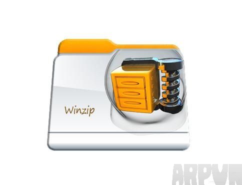 ��������������ô��