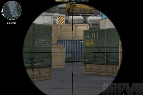 CF猎鹰OP99怎么样?CF猎鹰OP99值得购买吗