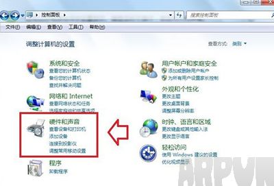 QT�����л���������ô��QT�����л��������������