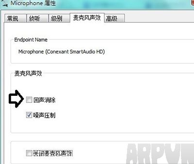 QT�����л���������ô��QT�����л��������������