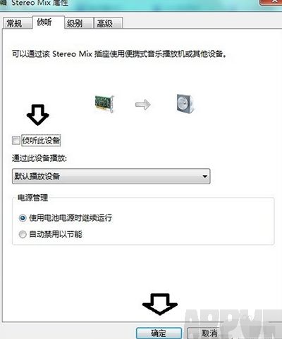 QT�����л���������ô��QT�����л��������������