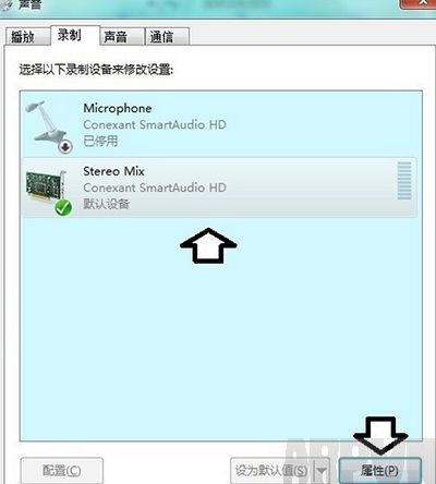 QT�����л���������ô��QT�����л��������������