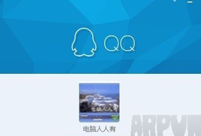 QT�����л���������ô��QT�����л��������������