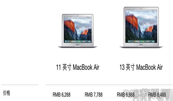 С�ױʼǱ���ô��?