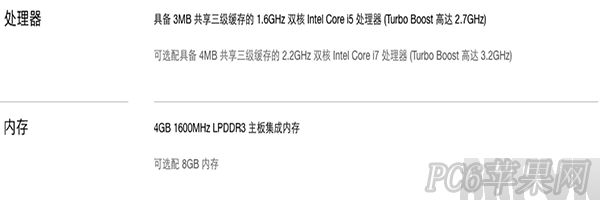 С�ױʼǱ���ô��?