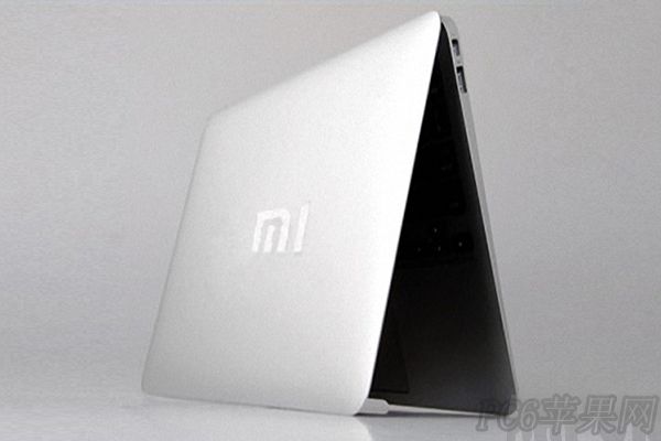 С�ױʼǱ���ô��?