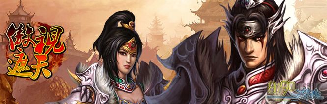 ����������˽���� ��������˽������