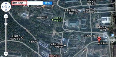 ΢�ŵ��԰���ô�鿴�������ˣ���ͼλ��