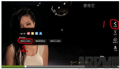 ���ſᡢ�����յ���Ƶ��վ�������Ƶ��ַ��������