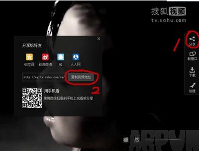 ���ſᡢ�����յ���Ƶ��վ�������Ƶ��ַ���Ѻ���Ƶ