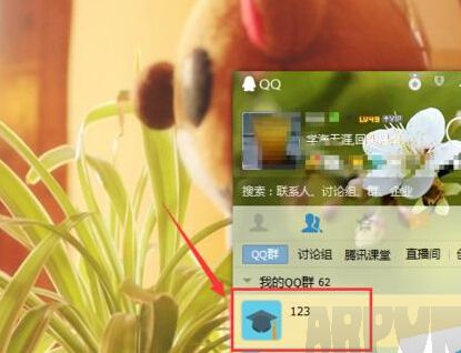 ��ν�ֹQQȺ��Ƶ����?��ν�ֹqqȺ��Ƶ