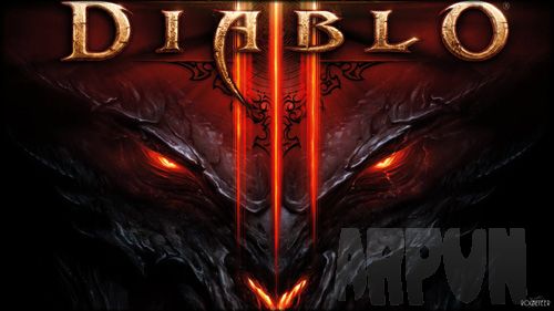 十大最佳PS3游戏推荐