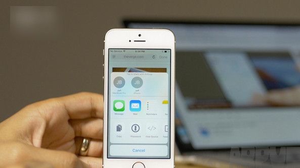 iOS9.2.1beta1��ô��iOS9.2.1beta1������Է��� iOS9.2.1beta1��ô��