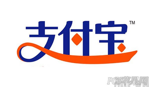 Apple Pay正式进入中国?