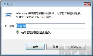 优化磁盘空间不足警告的临界值优化磁盘空间不足警告的临界值 arpun.com
