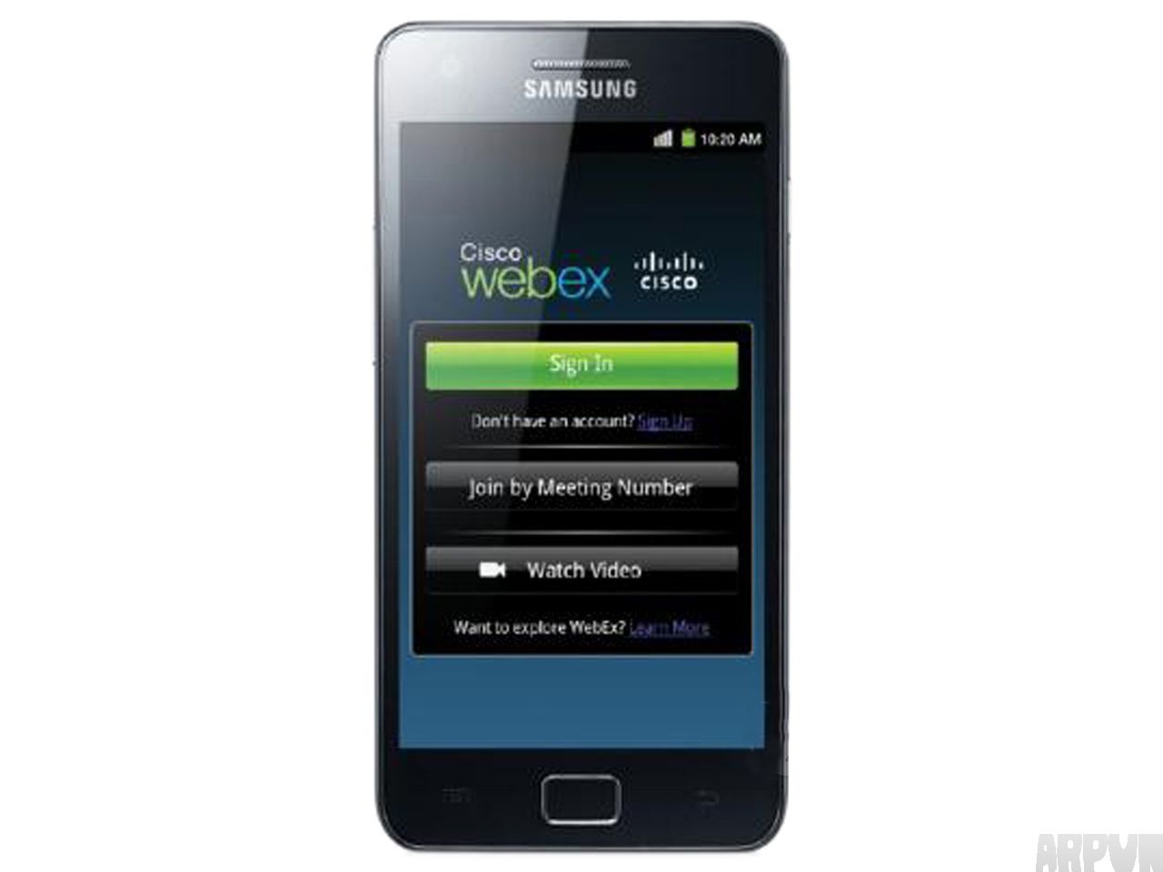 安卓手机支持什么格式的视频三星i919