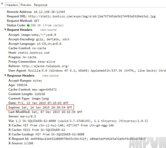 CDN������ʲôCDN������ʲô CDN���ٵ���Щ��