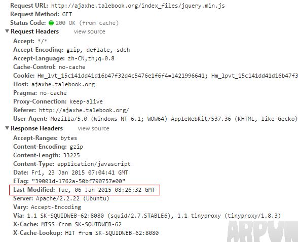CDN������ʲôCDN������ʲô CDN���ٵ���Щ��