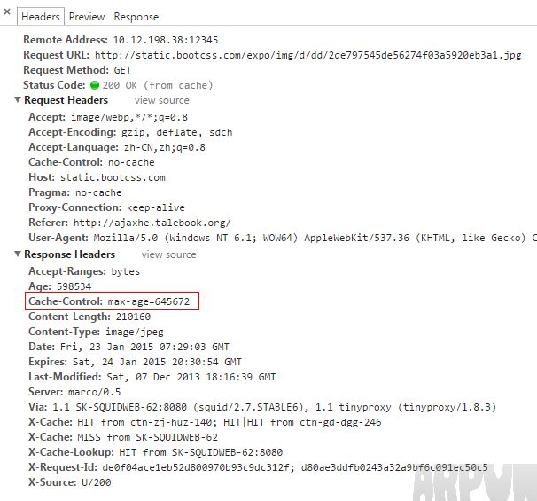 CDN������ʲôCDN������ʲô CDN���ٵ���Щ��