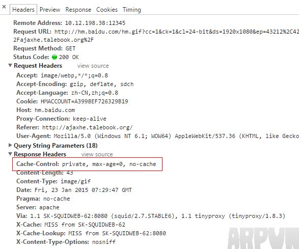 CDN������ʲôCDN������ʲô CDN���ٵ���Щ��
