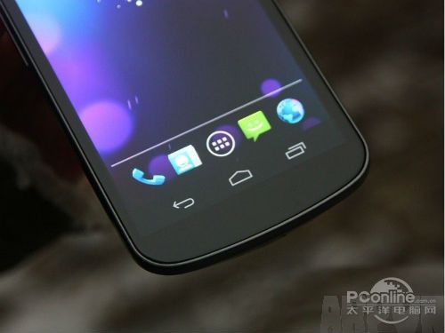 安卓手机是否有必要存在虚拟按键?虚拟按键