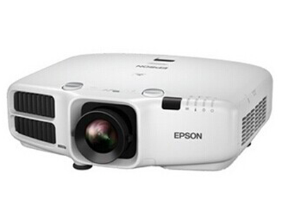 ͶӰ����ʲôͶӰ����ʲô