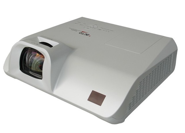 ͶӰ����ʲôͶӰ����ʲô