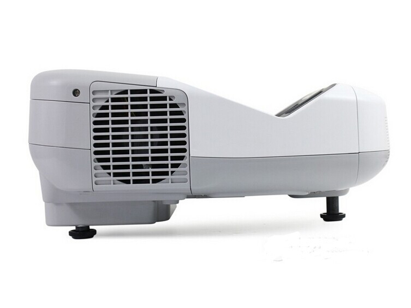 ͶӰ����ʲôͶӰ����ʲô