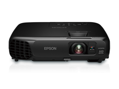 ͶӰ����ʲôͶӰ����ʲô