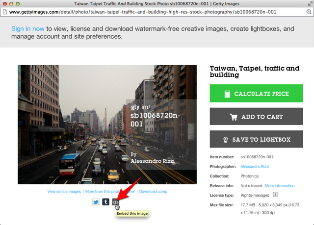 �������ͼ��GETTY IMAGES����ͼƬ���Ƕ����Getty-Images2014-03-10_1023