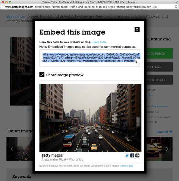 �������ͼ��GETTY IMAGES����ͼƬ���Ƕ����Getty-Images2014-03-10_1023-1
