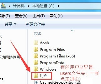 ǧţ�����ҳ����ʾ������ô��ǧţ�����ҳ����ʾ������ô�� arpun.com