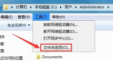 ǧţ�����ҳ����ʾ������ô��ǧţ��¼�����ҳ�Ͳ�����ð�������ʾ����취
