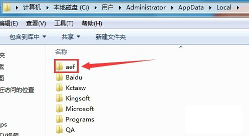 ǧţ�����ҳ����ʾ������ô��ǧţ��¼�����ҳ�Ͳ�����ð�������ʾ����취