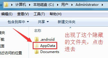 ǧţ�����ҳ����ʾ������ô��ǧţ��¼�����ҳ�Ͳ�����ð�������ʾ����취